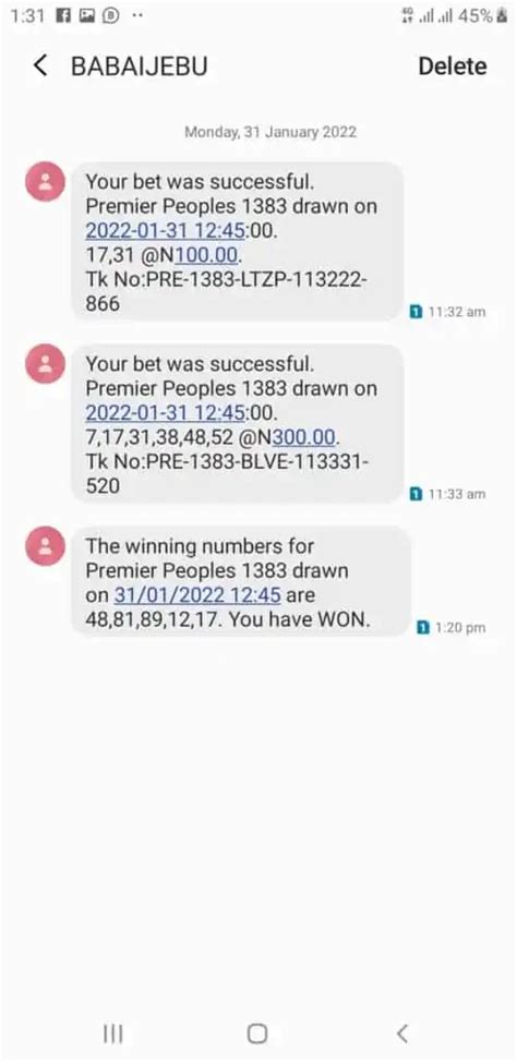 effi himself lotto prediction hot number|EFFI LOTTO HIMSELF .